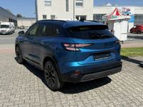 Renault Austral - Vorschau Bild 6