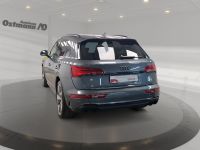 Audi SQ5 - Vorschau Bild 3