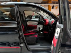 RENAULT Twingo Experience|1.Hand|Klimaanlage|Bluetooth