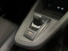 Fahrzeugabbildung Captur II Esprit Alpine 1.8 E-TECH Hybrid 160 EU