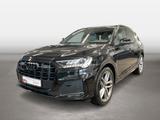 Audi Q7 50 TDI quattro tiptronic S line 360 ACC - Audi Q7: Geländewagen, Line