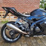Suzuki GSX-R 1000 K6 - SUZUKI R K1 1000 GSX