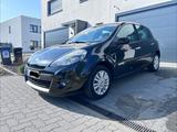 Renault Clio Expression 1.2 16V 75 Expression - Renault Clio: Expression 16v