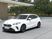 BMW 120 - Vorschau Bild 3