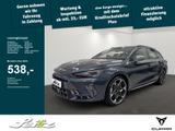 Cupra Leon Sportstourer 1.5 eTSI *PANO*NAVI*KAMERA*