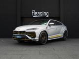 Lamborghini Urus SE*Grigio Nimbus Matt - Lamborghini Urus Plug-in Hybrid (PHEV) Gebrauchtwagen