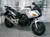 Honda CBF 600 S - HONDA 2005 CBF 600