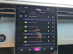 Fahrzeugabbildung Citroën C5 Aircross 1.2 145 Hybrid PLUS PDC FULL-LED ACC