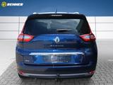 Renault Scenic Grand Executive TCE 160 EDC HUD LED AHK - Renault Scenic Executive