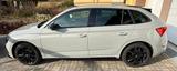 Skoda Scala 1.5 TSI ACT DSG Monte Carlo - Skoda Scala von privat