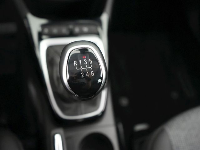 Crossland ELEGANCE+NAVI+RÜCKFAHRKAMERA+SITZ-/LEN