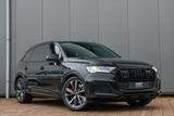 Audi Q7 60 TFSI e Quattro Competition | RS-Seat | B&O - Audi Q7: RS