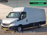 Iveco Daily 35S16 Automaat L3H2 Camera Airco Parkeerse - Offers matching your search criteria