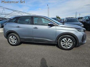 Peugeot 3008 - 7