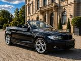 BMW Sehr schöner BMW 128i Cabrio, 6 Zylinder, ... - BMW 128: 128i