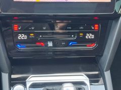 VW Arteon 2.0 TDI SB R-Line 4M*PANO*360*ACC*DCC* VW Arteon 2.0 TDI SB R-Line 4M*PANO*360*ACC*DCC*