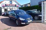 Ford Galaxy 2,3 6-tronic AUTOMATIK,PANORAMADACH,7SITZ - Ford Gebrauchtwagen von 2010