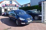 Ford Galaxy 2,3 6-tronic AUTOMATIK,PANORAMADACH,7SITZ - Ford Galaxy: 2.3