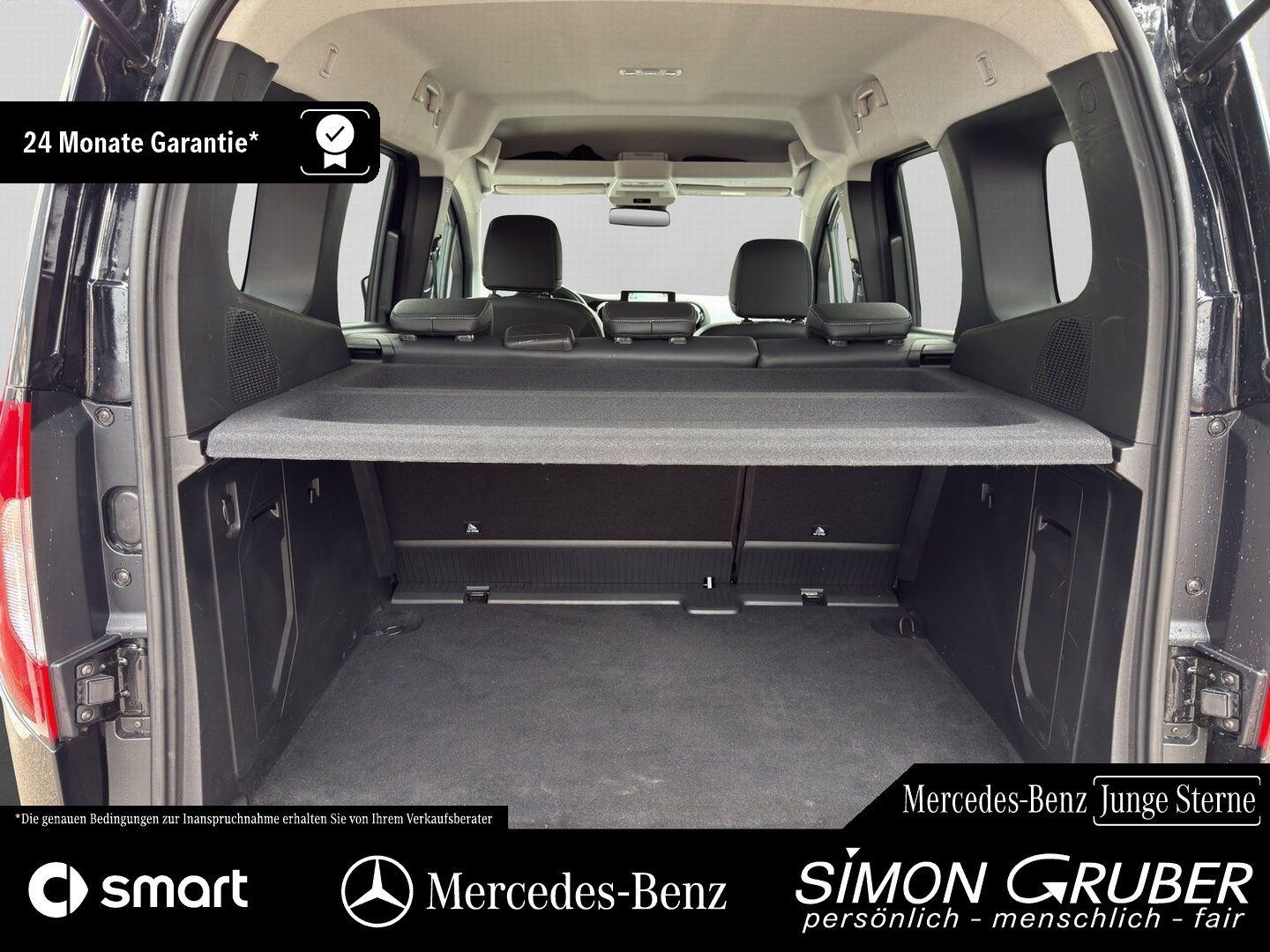 Fahrzeugabbildung Mercedes-Benz T 180  Progressive LED Automatik NAVI Kamera SHZ
