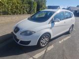 Seat Altea 2.0 TDI XL CR Style DSG Style - Seat Altea: Xl Dsg