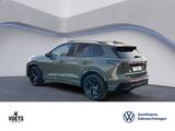 Volkswagen Tiguan R-Line 1.5 TSI eHybrid DSG TravelAssist - Volkswagen Tiguan eHybrid Gebrauchtwagen