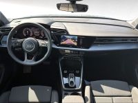 Audi A3 - Vorschau Bild 8