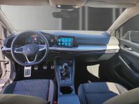 Volkswagen Golf - Vorschau Bild 16