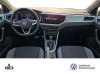 Volkswagen Polo - Vorschau Bild 9
