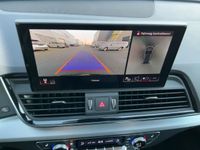 Audi Q5 - Vorschau Bild 18