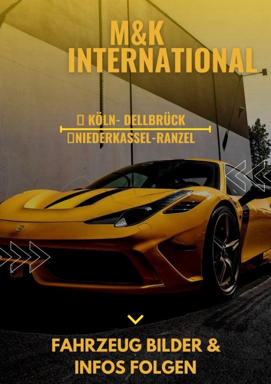 Ford Transit Custom Kasten 300 L2 H1 2.0 Ecoblu Trend