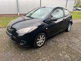 Mazda 2 Lim. 1.4 CD Independence Sport*2 HAND*KLIMA