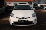 Toyota Prius Plug-in Hybrid Life - TÜV! - 2.Hand! -SHZ! - Toyota: Plug In