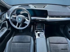 BMW iX2 – 12 / 15
