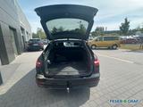 Audi A6 Avant TFSI e 50TFSIe qu./MATRIX/PANO/KAMERA/N - Audi A6: Beheizbares Lenkrad