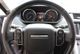 Range Rover Sport 3.0 TDV6 HSE Diesel