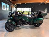 Can-Am Spyder F3 LTD Special Series 1330 ACE SE6 Aktion - Can-Am Spyder F3-S