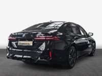 BMW 520 - Vorschau Bild 2
