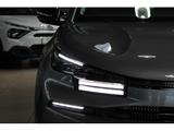 Citroën C4 PureTech 130 S&S EAT8 Plus - Citroën C4 mit Benzin-Antrieb