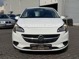 Opel Corsa E Selection - Opel Corsa in München