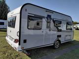 Knaus Südwind 460 EU 60 Years - Knaus Bielefeld