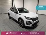 Peugeot 2008 1.2 PureTech Carplay|LED|Sitzhzg.|PDC