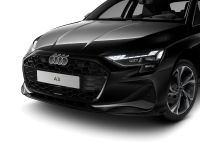 Audi A3 - Vorschau Bild 10