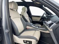 BMW X5 - Vorschau Bild 12