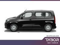 Opel Combo - Vorschau Bild 2