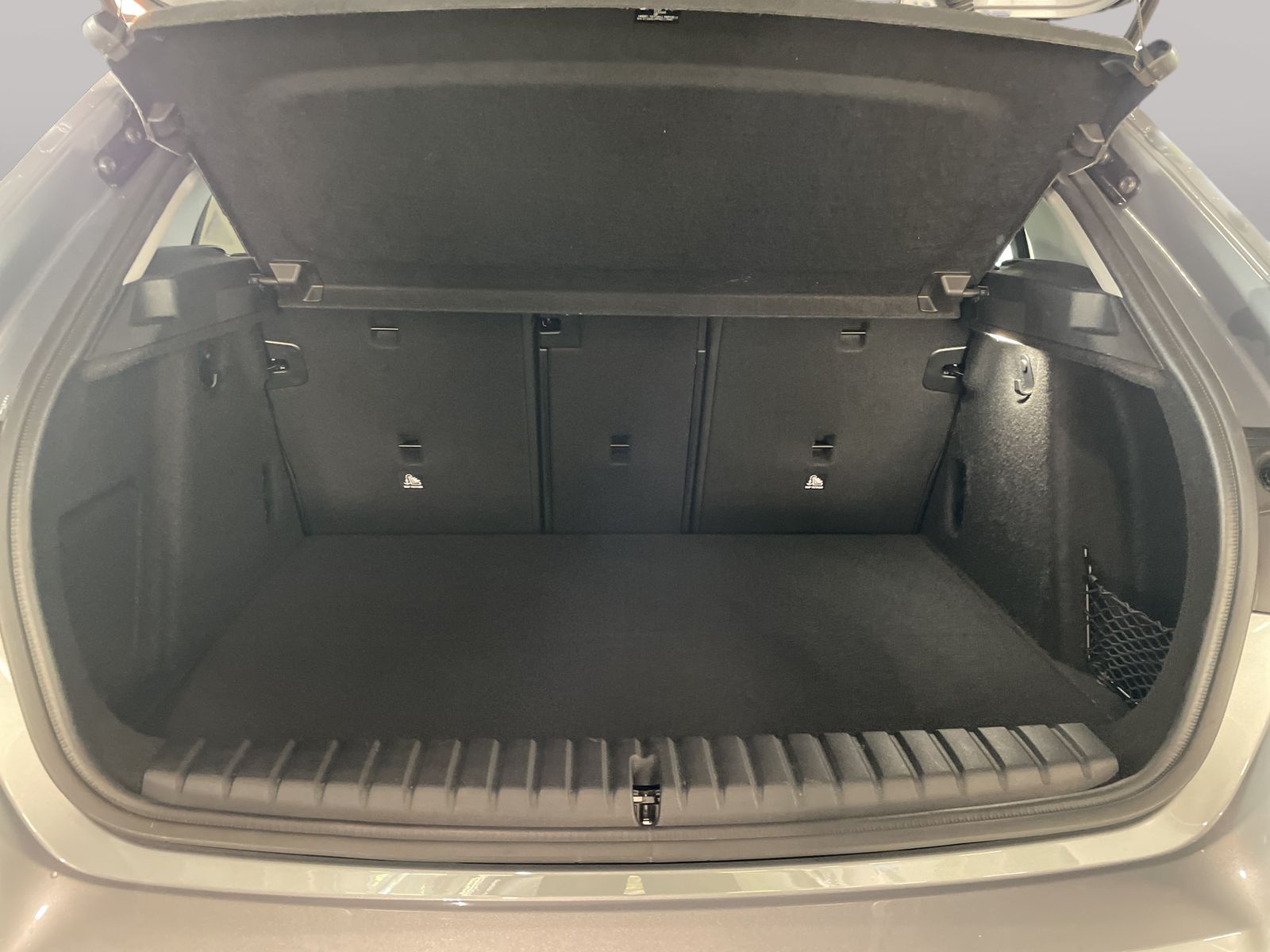 BMW 120 - Bild 16