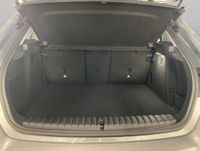 BMW 120 - Vorschau Bild 16