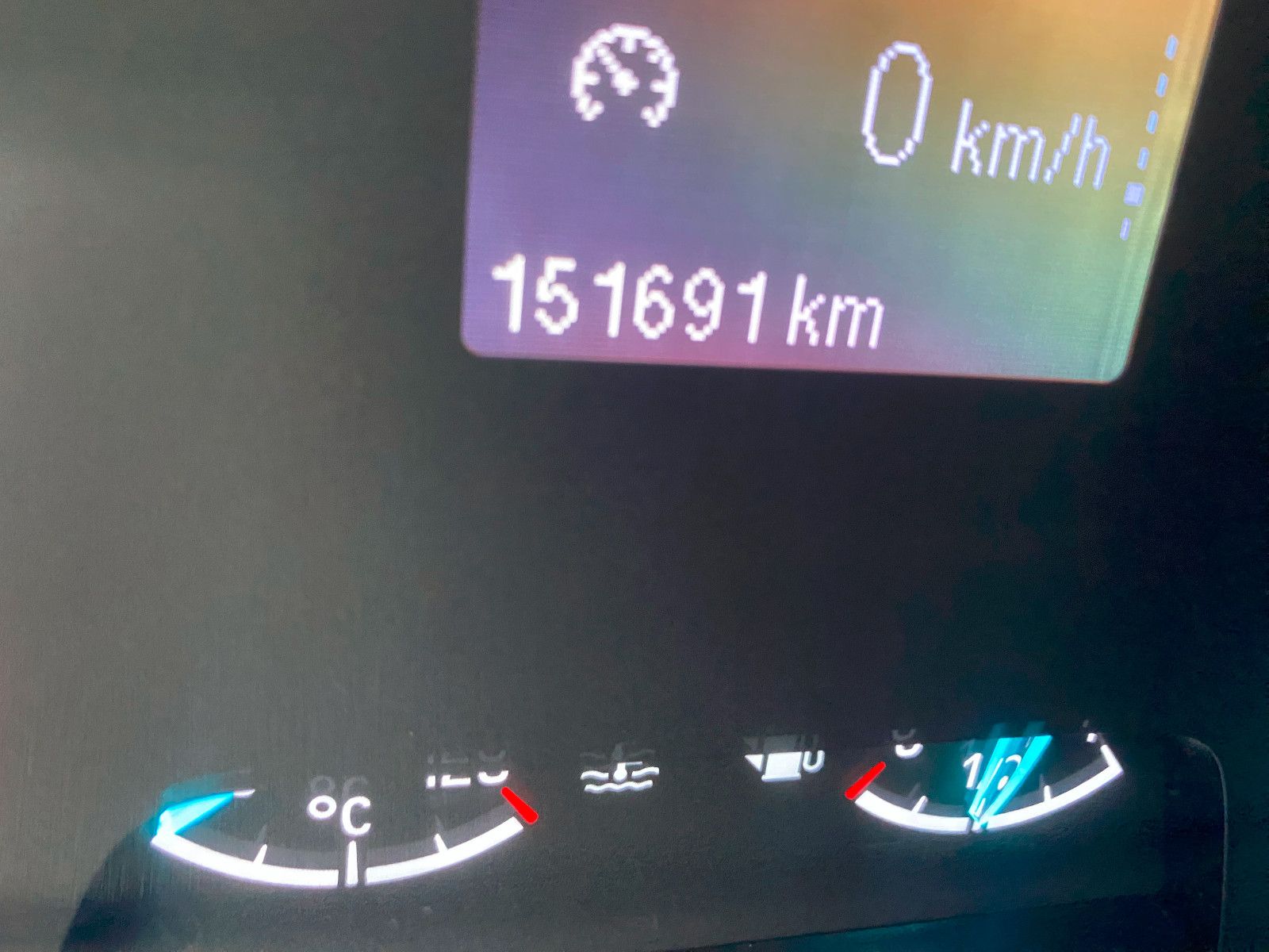 Fahrzeugabbildung Ford Transit Custom Kasten 300L2H2 Trend,AHK,GARANTIE