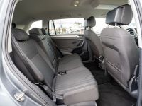 Volkswagen Tiguan Allspace - Vorschau Bild 8