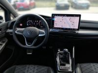 Volkswagen Golf - Vorschau Bild 11