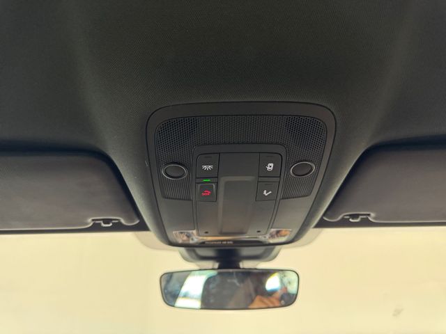 A1 Sportback 40 TFSI S LINE+LED+KAMERA+SONOS+